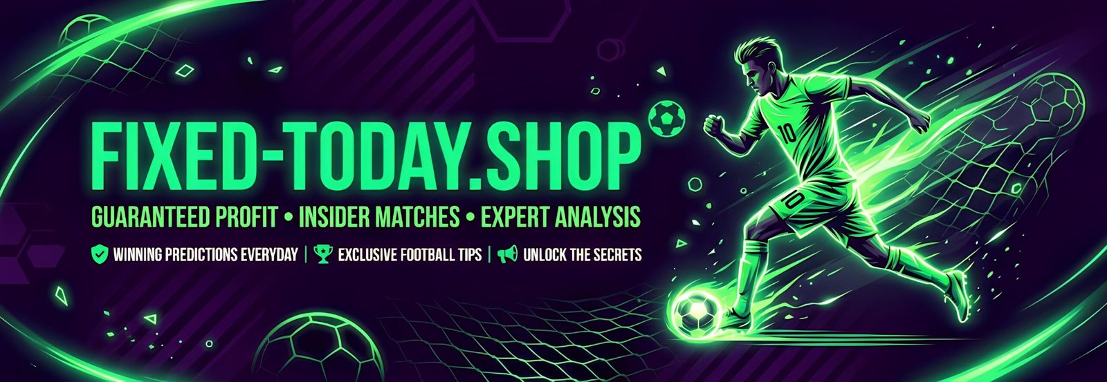 fixed-today.shop